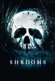 قارچ‌ها (Shrooms)