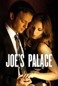 قصر جو (Joe's Palace)