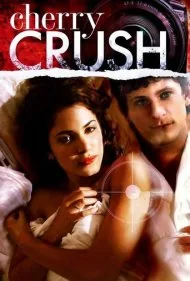 شیدایی چری (Cherry Crush)