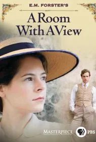 اتاقی با یک چشم‌انداز (A Room with a View)