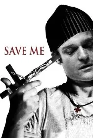 نجاتم بده (Save Me)