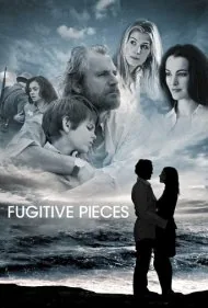 قطعات فراری (Fugitive Pieces)
