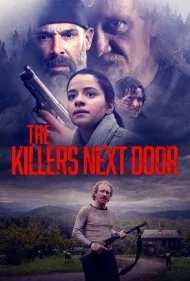 قاتلان همسایه (The Killers Next Door)