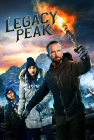 اوج میراث (Legacy Peak)