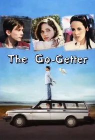 آدم‌بگیر (The Go-Getter)