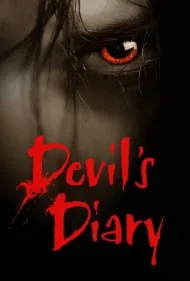 دفترچه خاطرات شیطان (Devil's Diary)