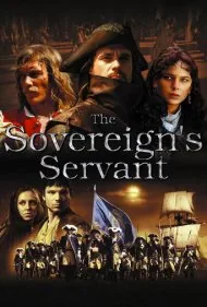 خدمتکار پادشاه (The Sovereign's Servant)