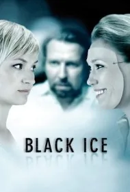 یخ سیاه (Black Ice)
