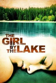دختری کنار دریاچه (The Girl by the Lake)