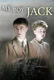 پسرم جک (My Boy Jack)