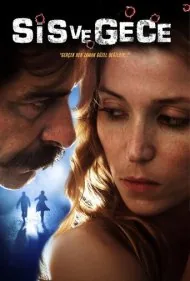 مه و شب (Fog and Night)