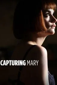 تسخیر مری (Capturing Mary)
