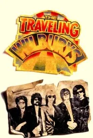 تاریخچه واقعی ترولینگ ویلبریز (The True History Of The Traveling Wilburys)