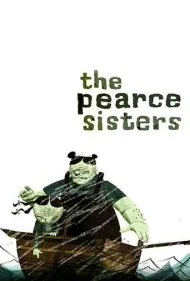 خواهران پیرس (The Pearce Sisters)