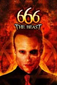 ۶۶۶: جانور (666: The Beast)