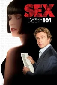 رابطه و مرگ ۱۰۱ (Sex and Death 101)
