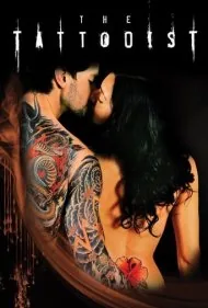 تتوکار (The Tattooist)