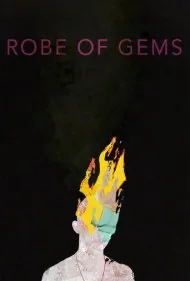 ردای جواهرات (Robe of Gems)