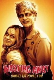 از دست رفتن (Wasting Away)