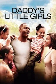 دخترهای کوچولوی بابا (Daddy's Little Girls)