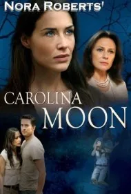 ماه کارولینای نورا رابرتز (Nora Roberts' Carolina Moon)