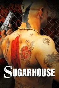 شوگرهاوس (Sugarhouse)