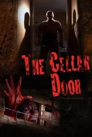 در انبار (The Cellar Door)