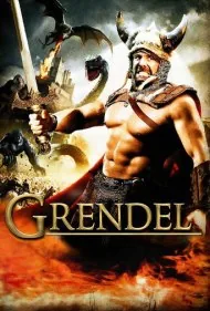 گرندل (Grendel)