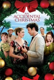 یک کریسمس تصادفی (An Accidental Christmas)