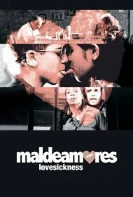 درد عشق (Maldeamores)