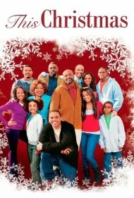 این کریسمس (This Christmas)