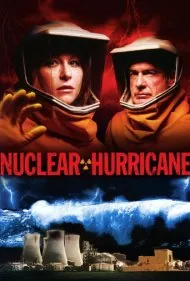 طوفان هسته‌ای (Nuclear Hurricane)