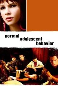 رفتار طبیعی نوجوانان (Normal Adolescent Behavior)