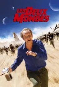 دو دنیا (Two Worlds)