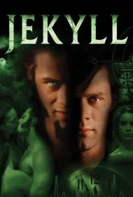 جکیل (Jekyll)