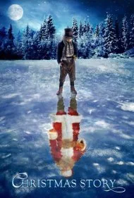 داستان کریسمس (Christmas Story)