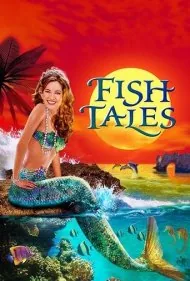داستان‌های ماهی (Fishtales)