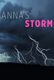 طوفان آنا (Anna's Storm)