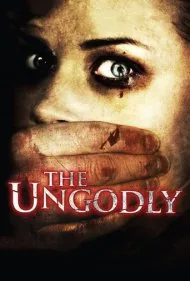 بی‌خدا (The Ungodly)