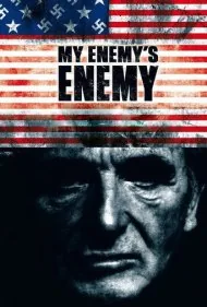 دشمنِ دشمن من (My Enemy's Enemy)