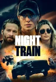 قطار شب (Night Train)