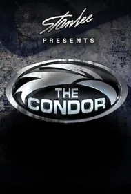 کندور (The Condor)