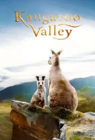 دره کانگوروها (Kangaroo Valley)
