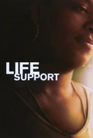 حمایت از زندگی (Life Support)