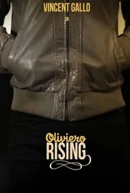 ظهور اولیویرو (Oliviero Rising)