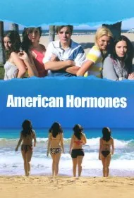هورمون‌های آمریکایی (American Hormones)