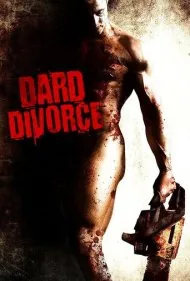 طلاق دردناک (Dard Divorce)