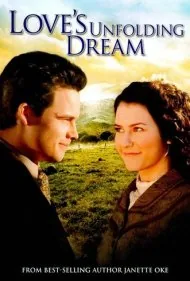 رویای در حال شکوفایی عشق (Love's Unfolding Dream)