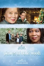 تصاویری از هولیس وودز (Pictures of Hollis Woods)