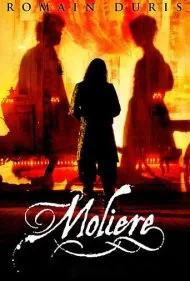 مولیر (Moliere)